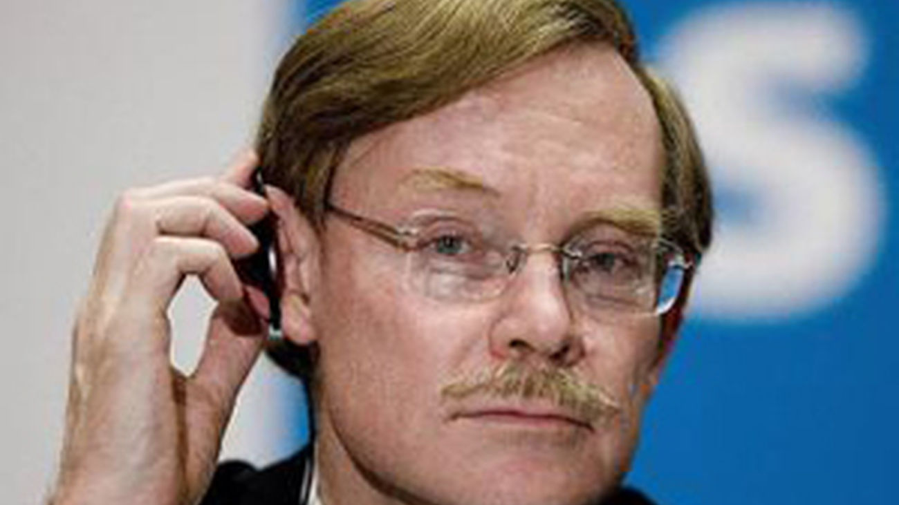 robert_zoellick