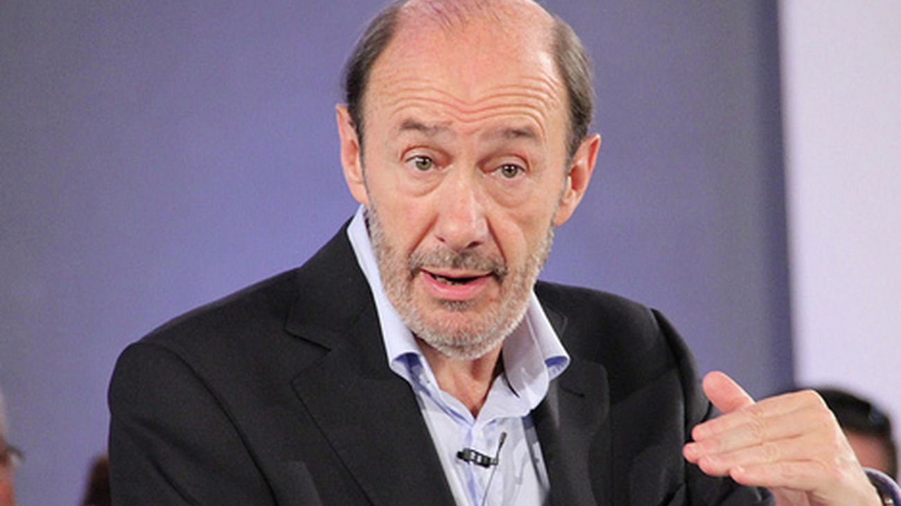 rubalcaba_470_carrusel_hoy