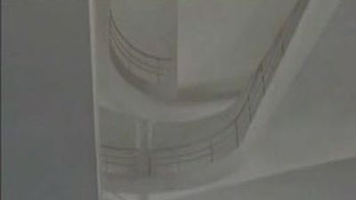 La Abstracción en la Realidad de José Manuel Ballester