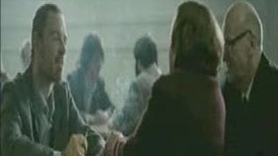 'Shame' en la mira para el León de Oro