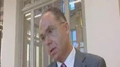 El ICO pagará facturas atrasadas del Ayuntamiento de Madrid