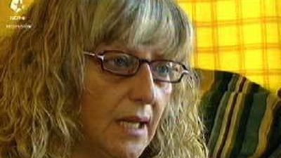 La madre de Sandra Palo critica la puesta en libertad absoluta de uno de los asesinos de su hija