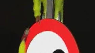 El consumo de combustible baja pese al fin del limite de velocidad a 110 km/h