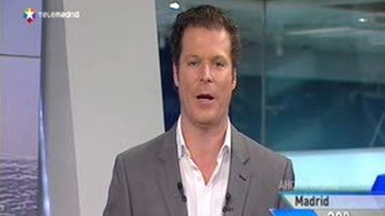 El tendón de Aquiles