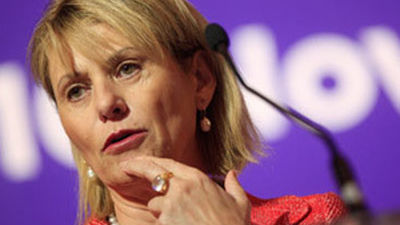 Yahoo "abandona" China con el cierre de su única oficina de operaciones