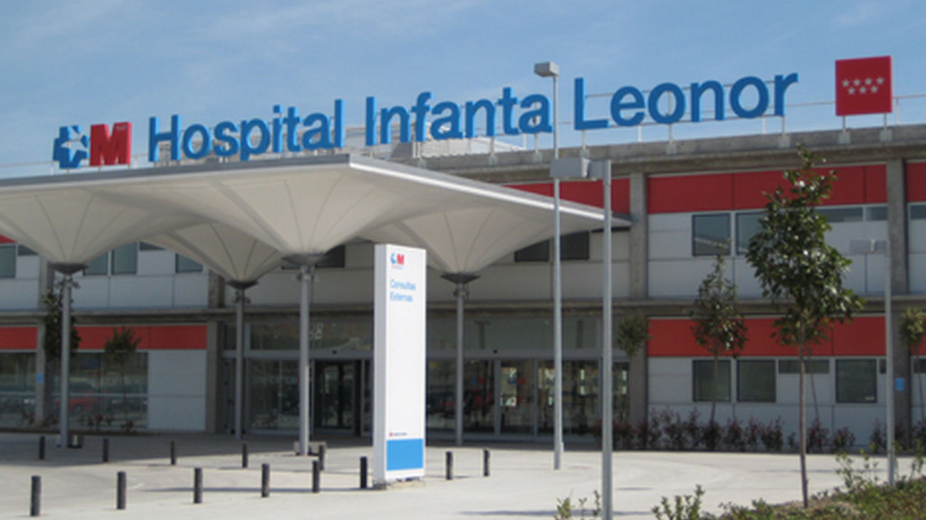 infanta_leonor_hospital_carru