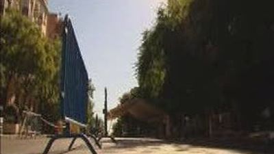 Madrid celebra la moda en la calle con la Madrid Night Fashion Out