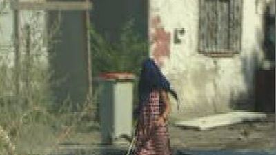 El juez debe decidir si mete en prisión a uno de los hermanos del Rafita, arrestado este martes