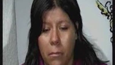 El "Monstruo de Iztapalapa", un taxista mexicano de 32 años, mantuvo secuestradas a dos menores durante 7 años y acabó matando