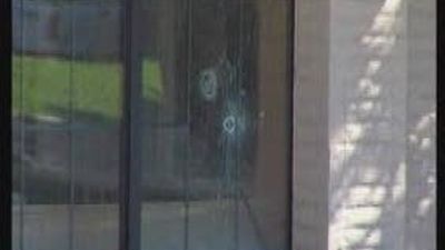 4 muertos y 6 heridos en un tiroteo en un restaurante de Nevada en Estados Unidos