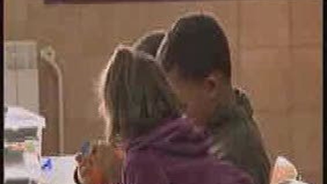 La Comunidad de Madrid es la segunda con mejor calidad de la enseñanza de toda España