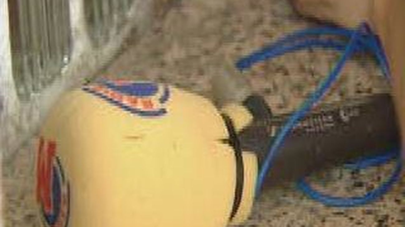 Las emisoras no pagarán por emitir partidos, aunque aceptan otros conceptos