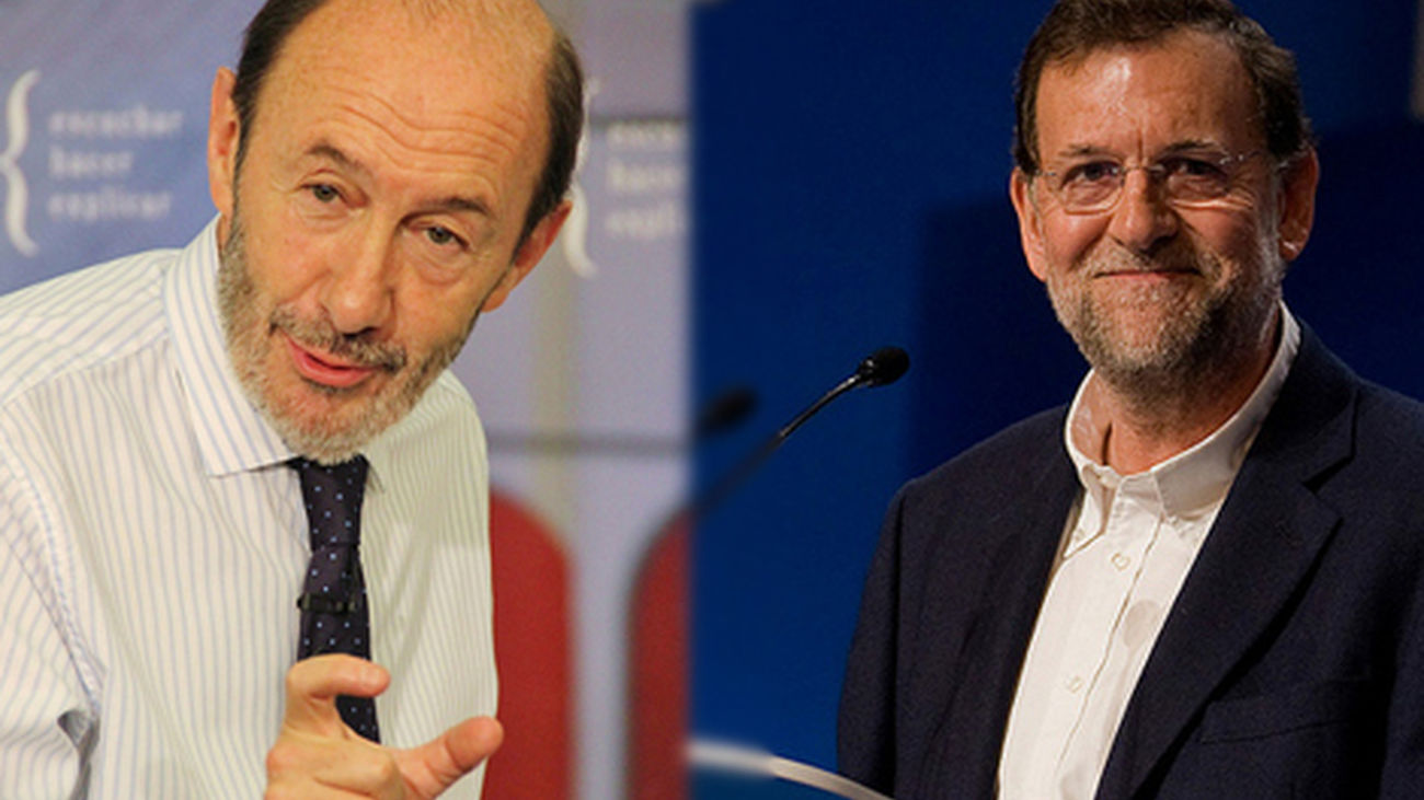 rajoy_rubalcaba_470