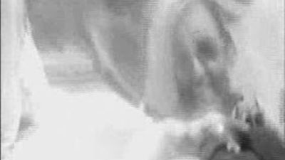 Las catástrofes aéreas del deporte