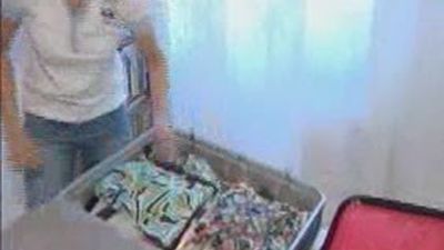 Las reclamaciones se disparan en verano