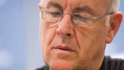 Lara: Hay que esforzarse mucho para ver socialdemócrata el proyecto del PSOE