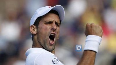 Djokovic derrota a Federer y conquista su tercer Wimbledon