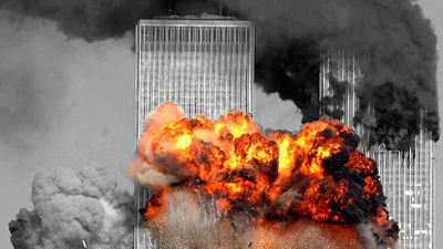 EEUU advierte del riesgo de un  11-S informático "inminente"