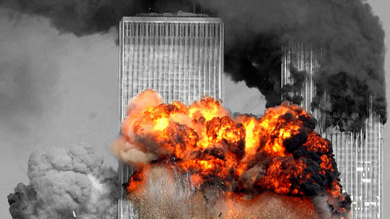 11S: 15 años después