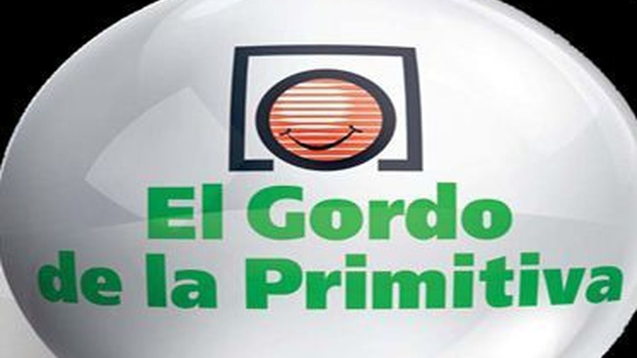 El único boleto acertante del Gordo de la Primitiva se selló en Madrid
