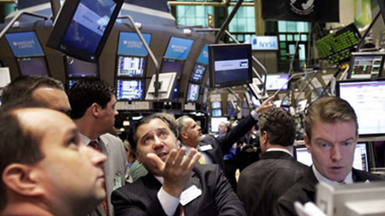 brokers_bolsa_europa