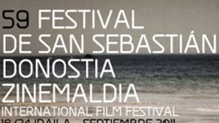 Vendidas unas 45.000 entradas para el Festival de Cine de San Sebastián en el primer día