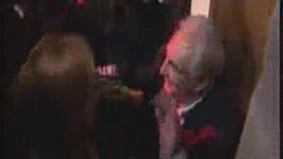 Interrogan a Strauss-Kahn como "testigo" por una denuncia por intento de violación de una periodista