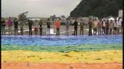 Japón llora a sus 20.000 muertos y desaparecidos medio año después