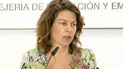 Más de 435.000 familias recibirán 93 millones € en becas y ayudas escolares