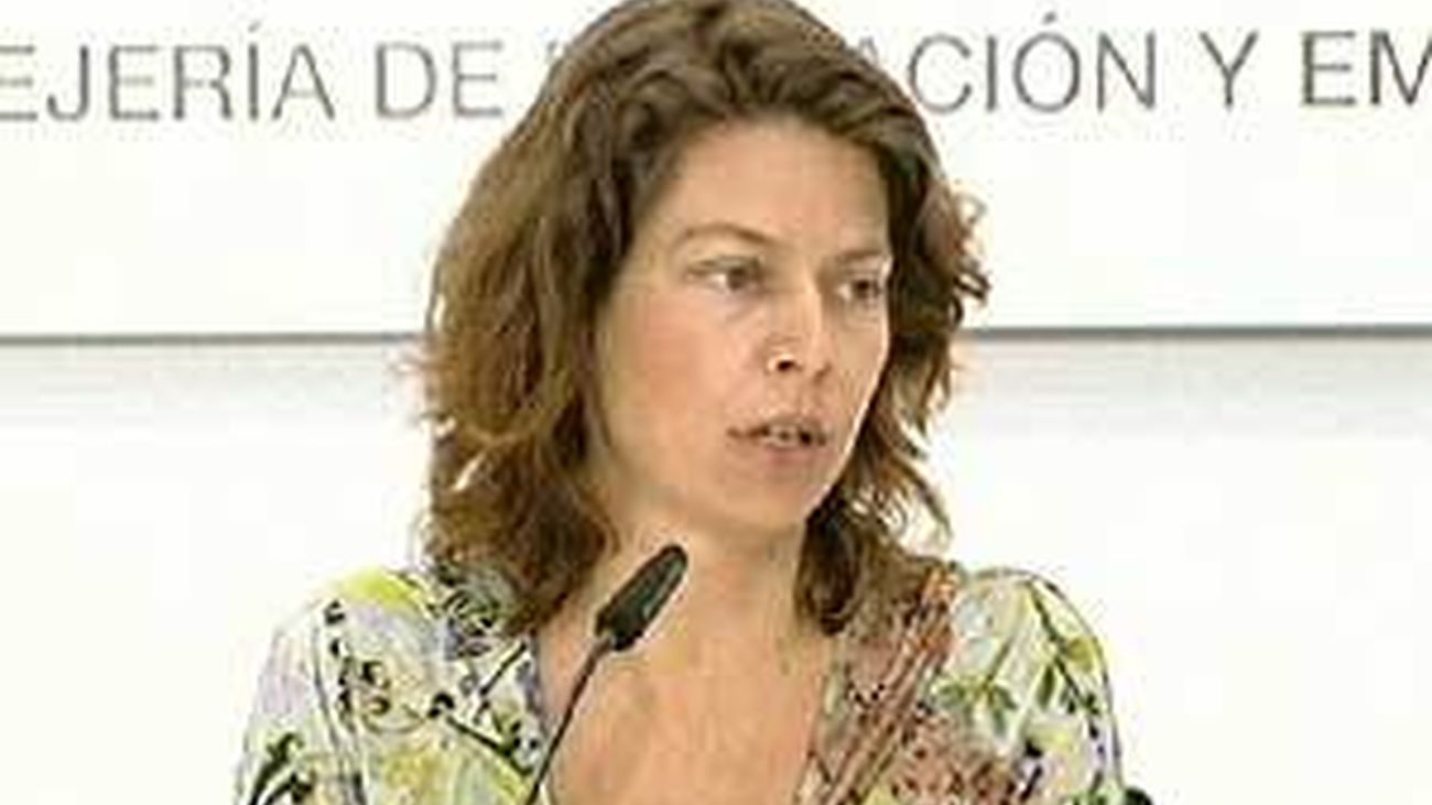 Más de 435.000 familias recibirán 93 millones € en becas y ayudas escolares