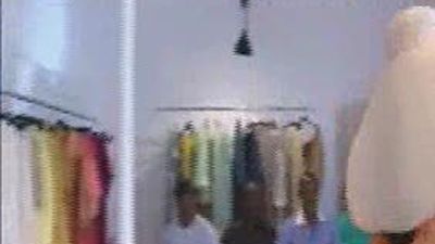 Cibeles: una pasarela con historia