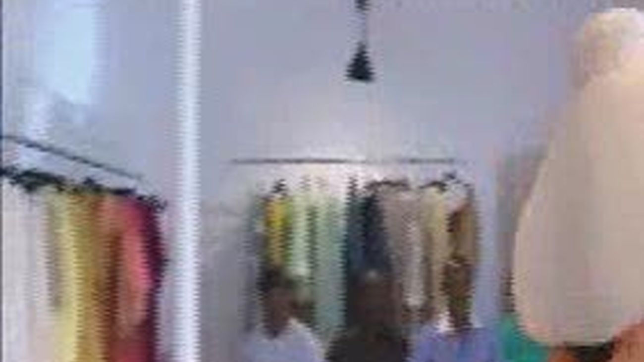 Cibeles: una pasarela con historia