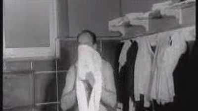 Real Madrid: Curiosidades de un club con mucha historia