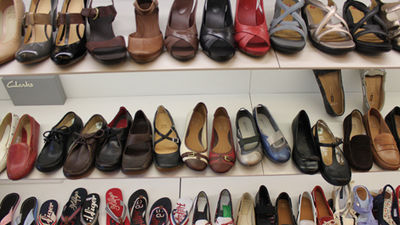 Los precios subieron un 0,2% en Madrid en agosto tras tres meses de bajadas