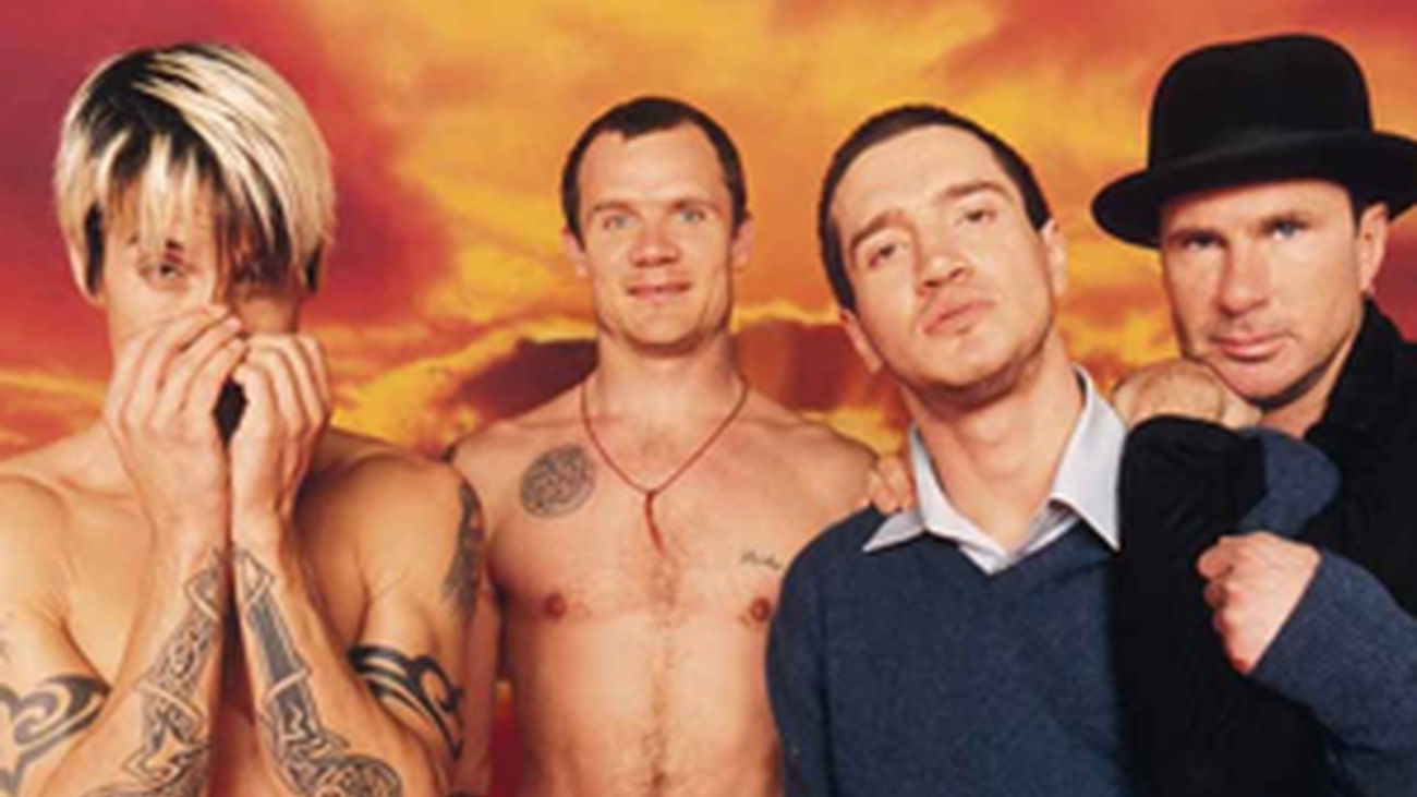 hot_chili_peppers