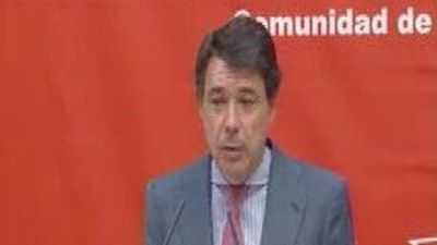 Madrid inaugurará casi 50 exposiciones de arte contemporáneo este fin de semana