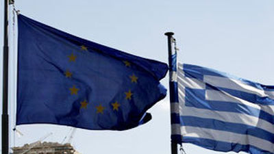 Los expertos dan ya por hecho la suspensión de pagos de Grecia