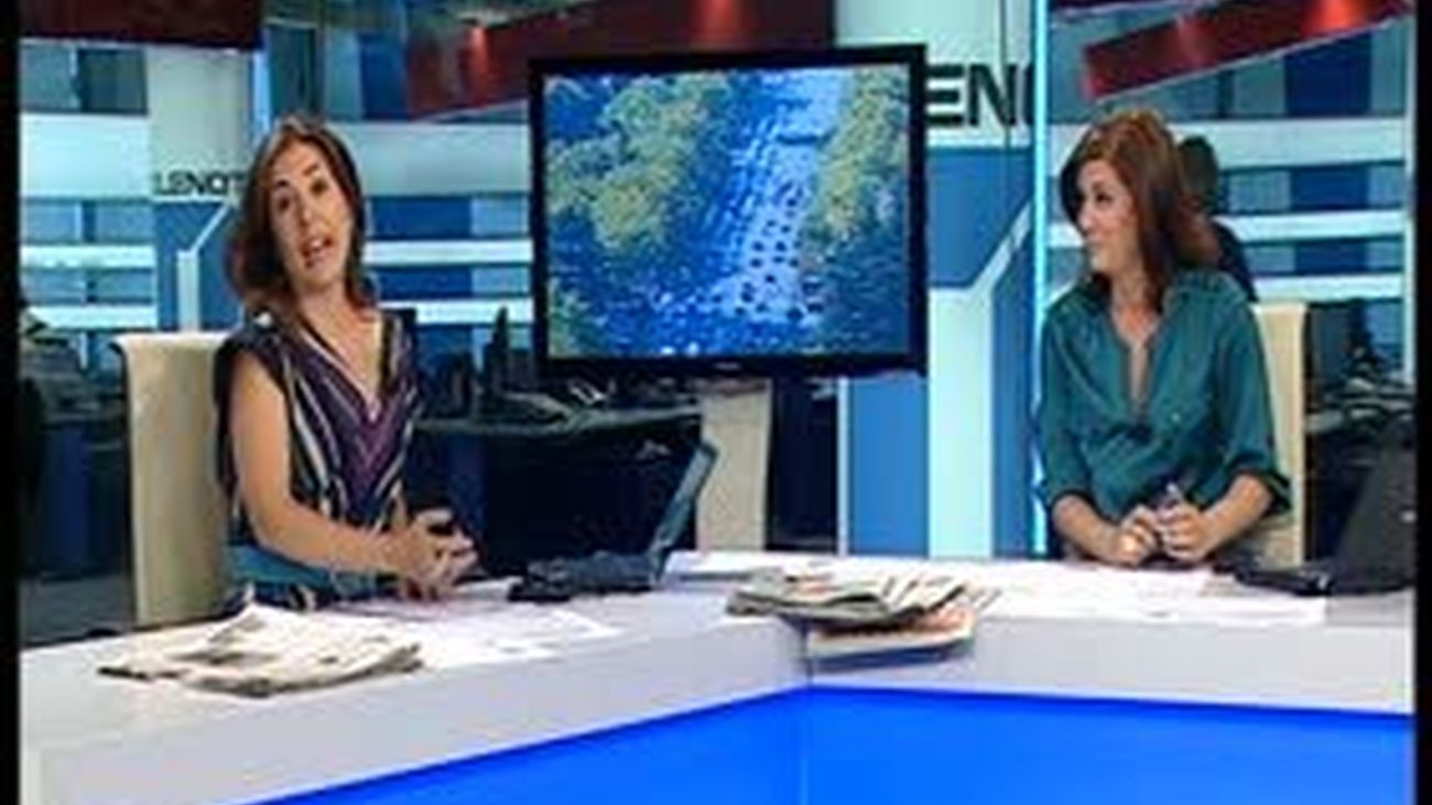 Cómo afrontar la vuelta a la rutina