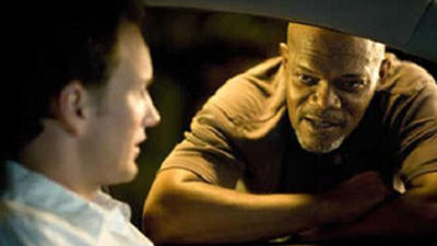 Protegidos por su enemigo, el Megahit