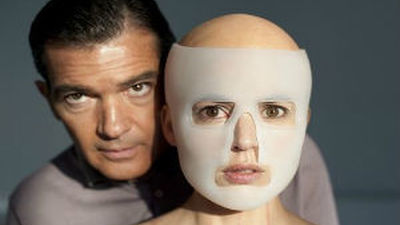 Almodóvar y Urbizu, favoritos a los Goya con 16 y 14 nominaciones