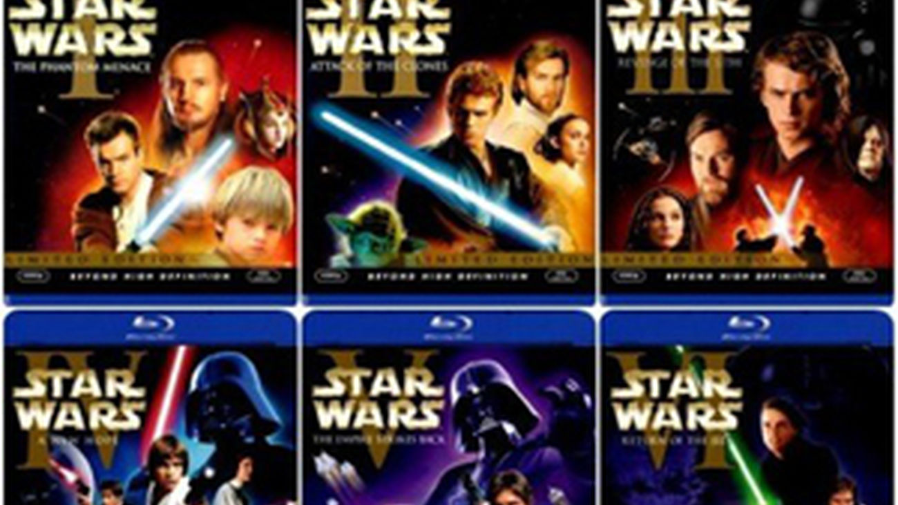 star-wars-blu-ray