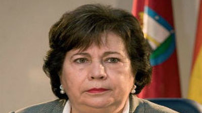 El Defensor del Pueblo pide a Justicia que se castigue el despilfarro público