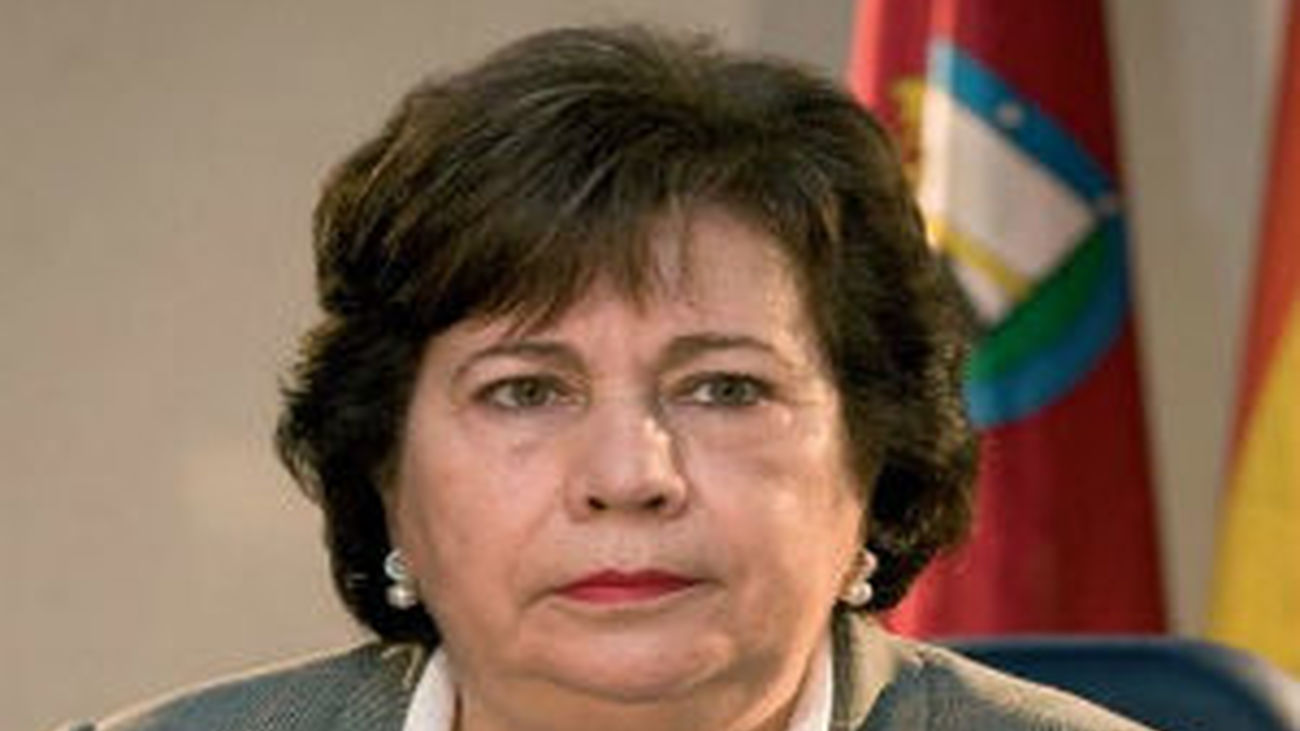 El Defensor del Pueblo pide ayudas excepcionales para los afectados por hipotecas