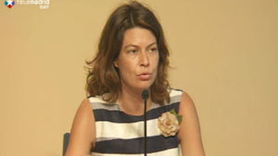 Figar asegura que los Institutos funcionan con normalidad y supervisados por  inspectores