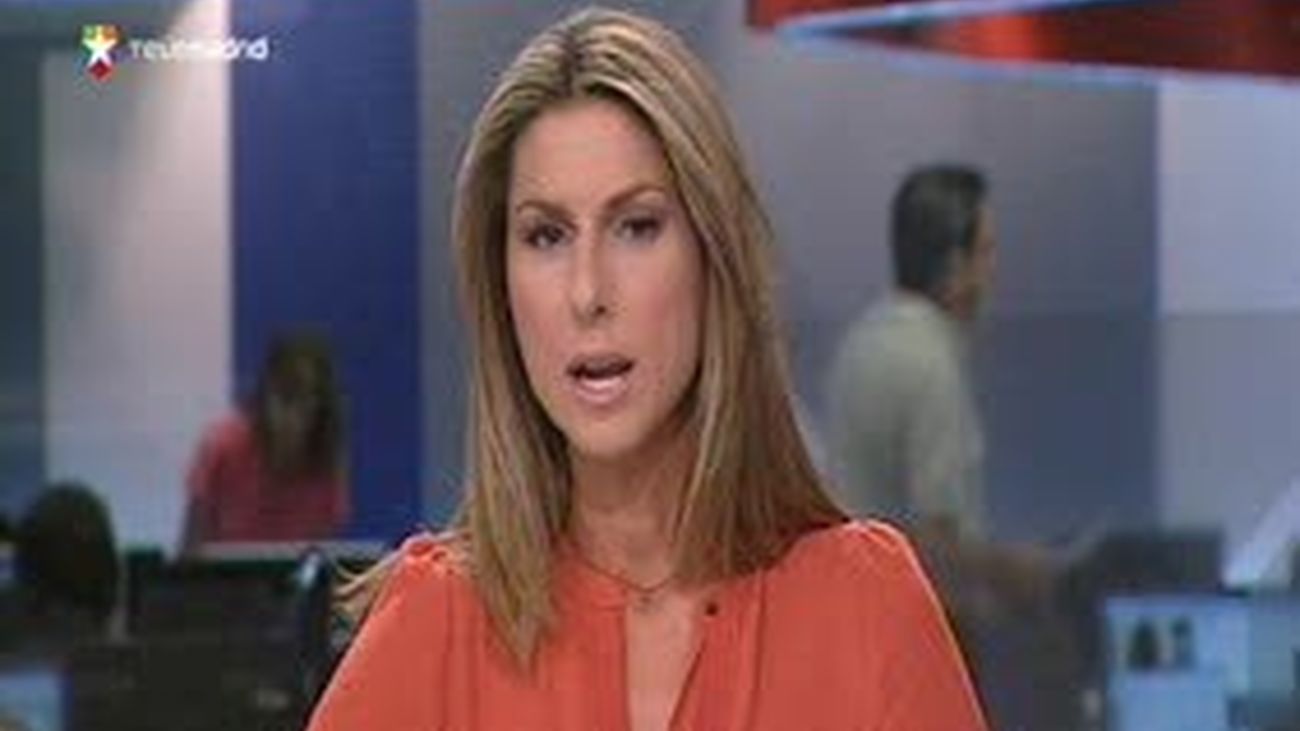 El Gobierno aprueba el Impuesto de Patrimonio para rentas superiores a 700.000 euros