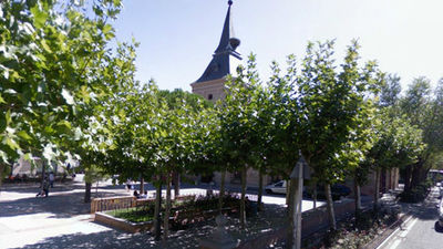 Sevilla la Nueva impulsa medidas fiscales para ayudar a familias y empresas