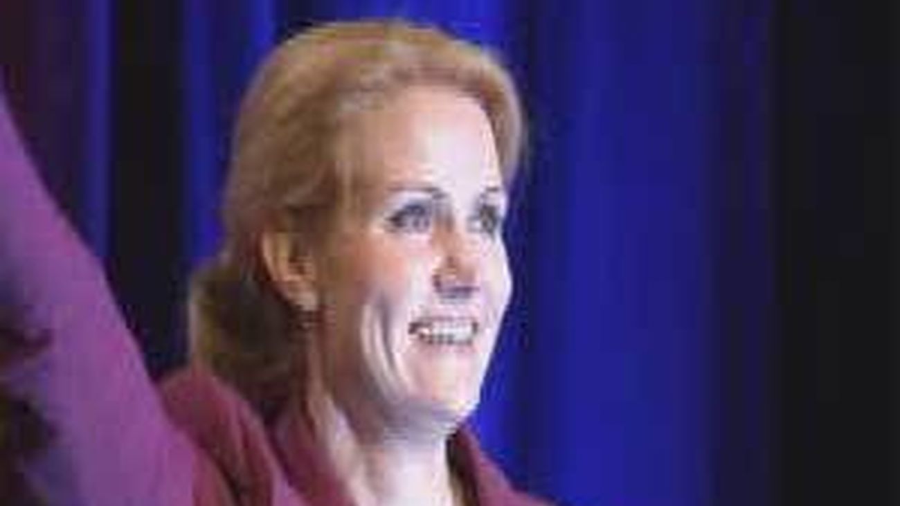 El escrutinio final confirma el triunfo del centroizquierda en Dinamarca