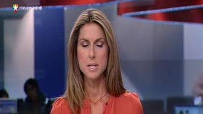 Erdogan dice a los libios "el tiempo de regímenes dictatoriales ha terminado"