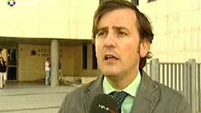 HazteOir denuncia a la delegada del Gobierno en Madrid por prevaricación