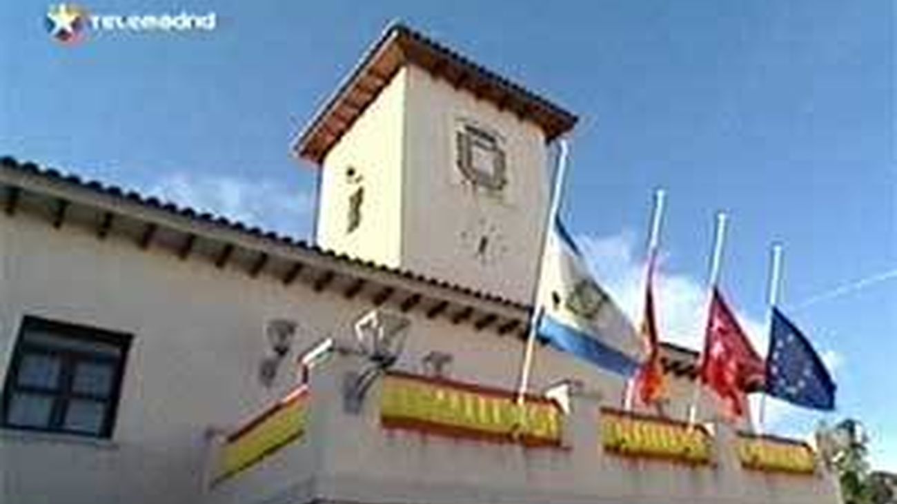 Detenido otro joven por herir a un amigo del fallecido en la mortal reyerta de Sevilla la Nueva